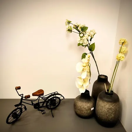 Appartamento Luxury With Pool Xagħra