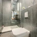 Luxury With Pool Xagħra