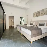 Luxury With Pool Xagħra