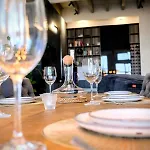Luxury With Pool דירה Xagħra