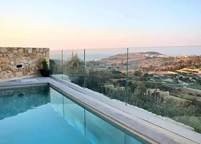 Luxury With Pool 아파트