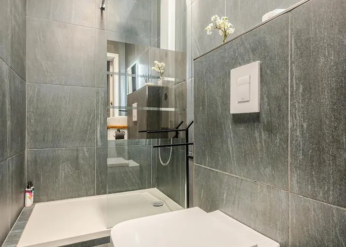 Luxury With Pool Xagħra